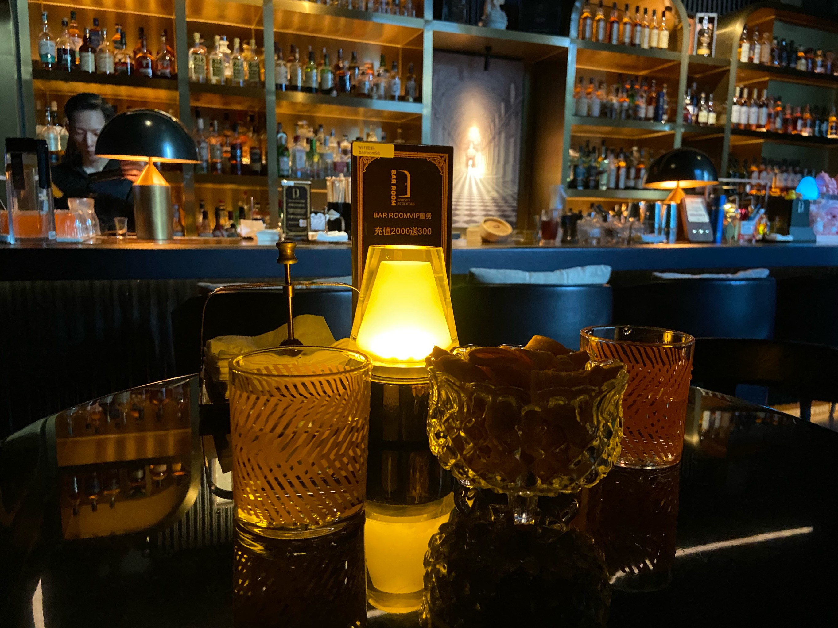 珠海商务ktv及商务ktv怎么算详解-斗门区ktv预订